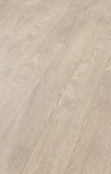 Ламинат AlixFloor Natural Line Дуб небраска  коричневый, ALX825